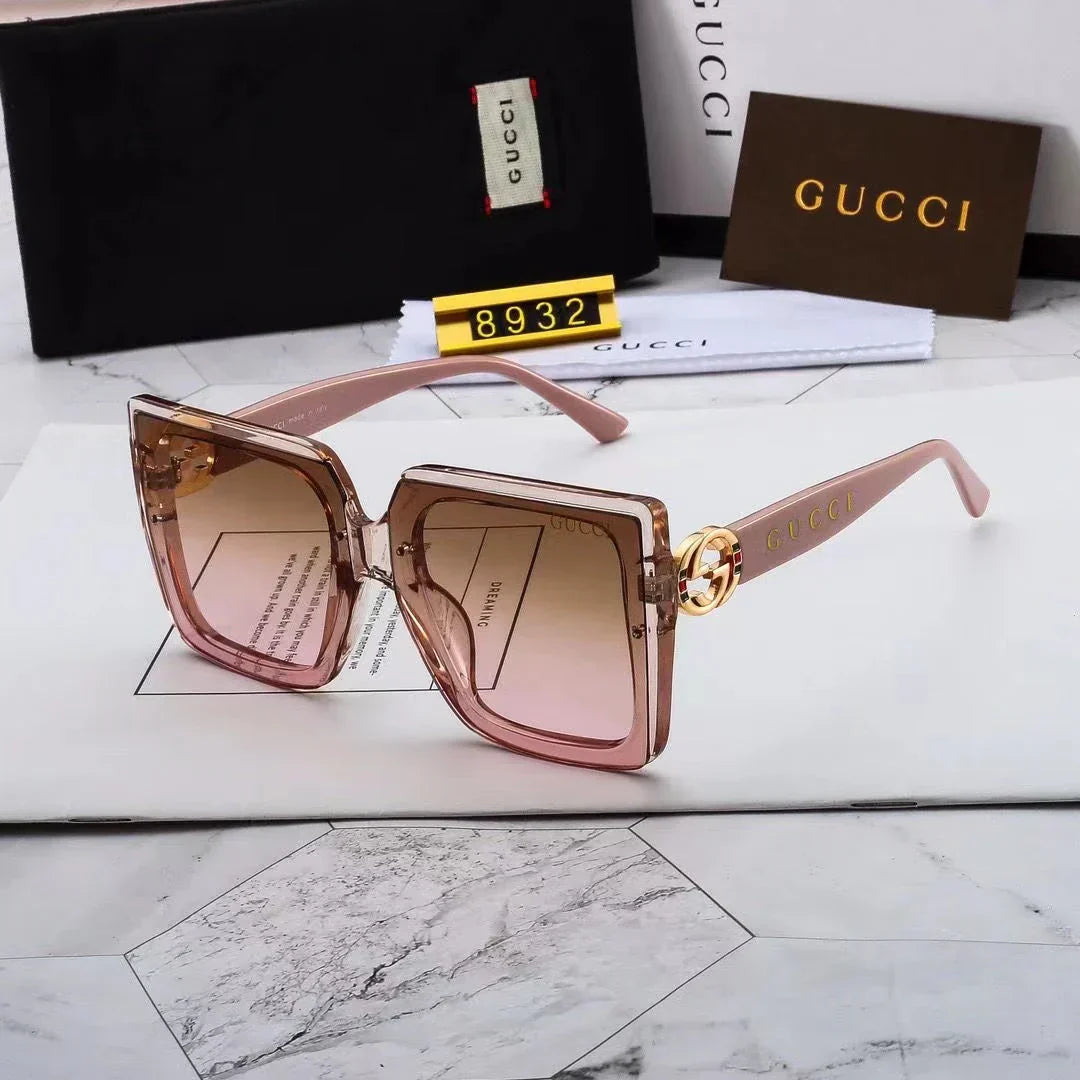 Fashion Sunglasses