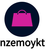 nzemoykt